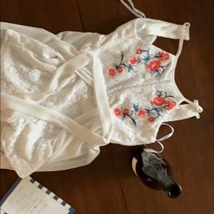 Do you like this dress come and buy